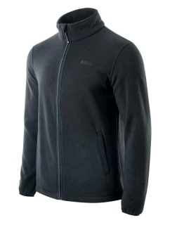 fleece M model 21251955 - Hi-Tec