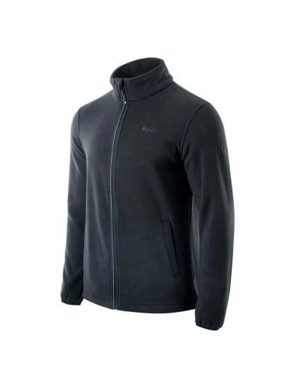 fleece M model 21251955 - Hi-Tec fleece M model 21251955 - Hi-Tec