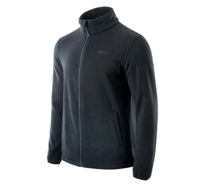 fleece M model 21251955 - Hi-Tec fleece M model 21251955 - Hi-Tec