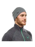 Čiapka Buff Merino Midweight Beanie 1180079331000