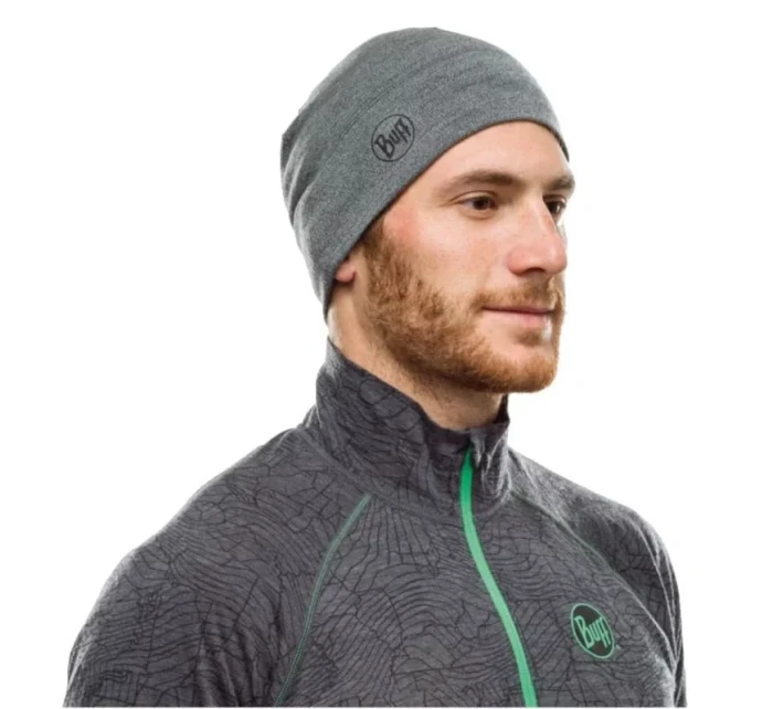 Čiapka Buff Merino Midweight Beanie 1180079331000