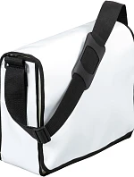 Halfar 1802814 Lorrybag® „Eco“ 47.2814 biela