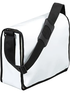 white model 22536838 - Halfar