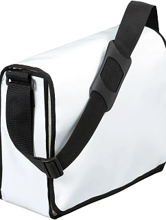 white model 22536838 - Halfar