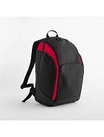 BG Batoh 52.0 black/red model 22469557 - BagBase BG Batoh 52.0 black/red model 22469557 - BagBase