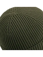 B Čepice Patch 53. model 22481844 - Beechfield B Čepice Patch 53. model 22481844 - Beechfield