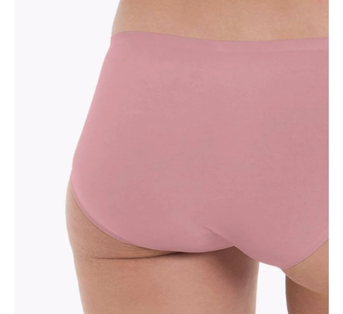 Essential hipster 1342 rosewood - Anita Classix