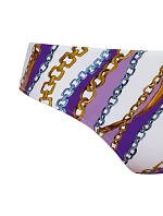 Style Lea Bottom kalhotky model 21160509 - Anita Classix Style Lea Bottom kalhotky model 21160509 - Anita Classix