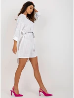 TW SK BI 2021977 šaty.00 biela