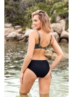 Plavky model 19427398 barva 704 - Etna Plavky model 19427398 barva 704 - Etna