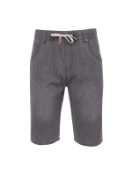 Pánske šortky SAM73 Claudio Pánske šortky SAM73 Claudio