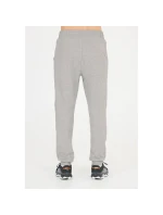 Pánske tepláky Cruz Regent M Pánske tepláky Cruz Regent M