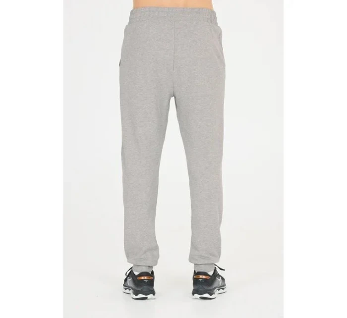 Pánske tepláky Cruz Regent M Pánske tepláky Cruz Regent M