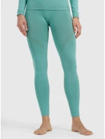 Dámske termálne legíny 4F Dámske termálne legíny 4F