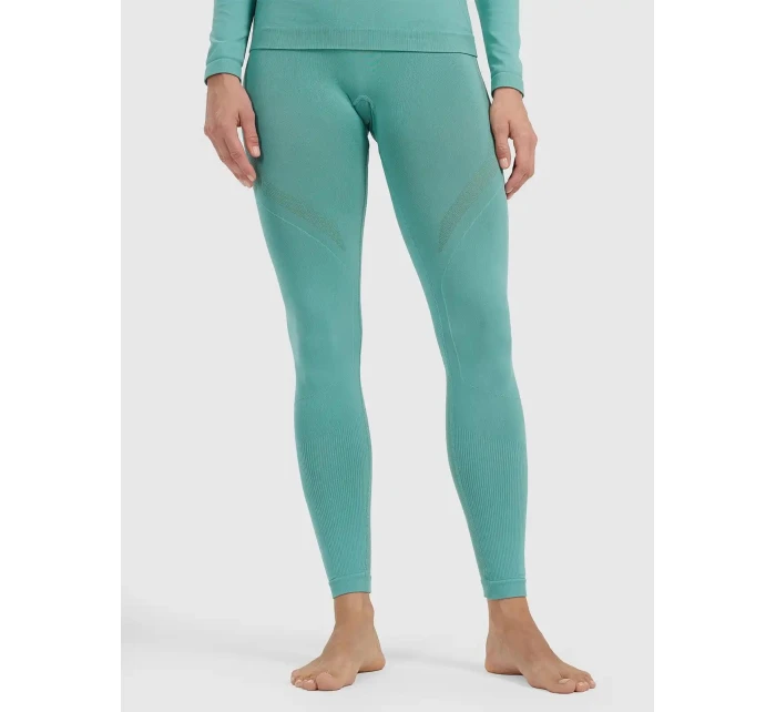 Dámske termálne legíny 4F Dámske termálne legíny 4F