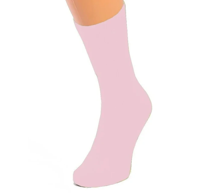 Dámske nekompresné ponožky art.003 - Terjax