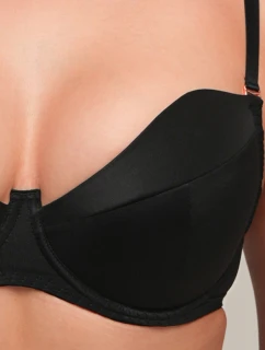 PODPRSENKA AV 2202 ČIERNA