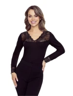 model 21997351 BLOUSE - Eldar model 21997351 BLOUSE - Eldar