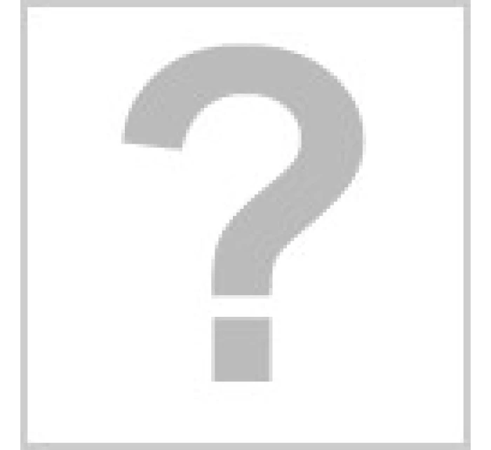 Moderní lodičky dámské hnědé na širokém podpatku Moderní lodičky dámské hnědé na širokém podpatku