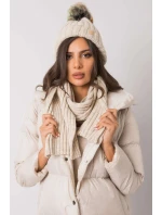 Súprava model 171800 Rue Paris