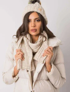 Súprava model 171800 Rue Paris