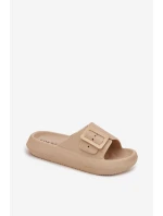 Papuče model 216130 Step in style