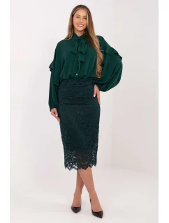 Sukňa model 222001 Taliansko Moda