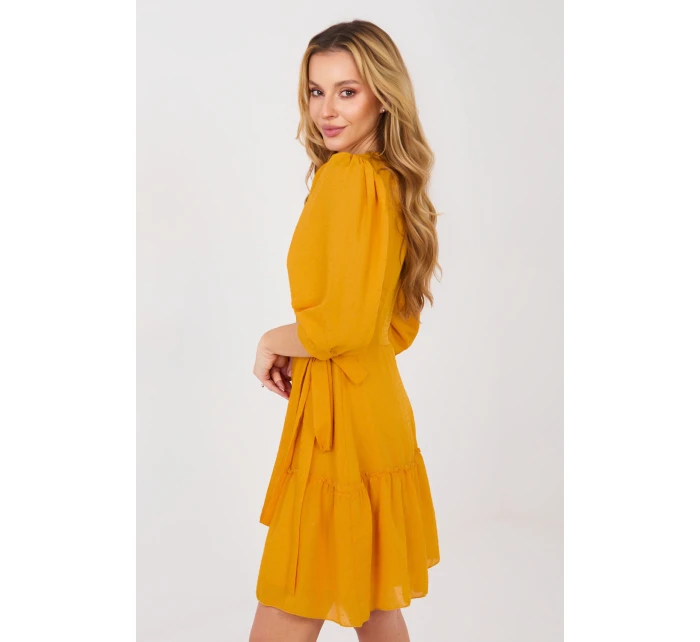 Denné šaty model 223579 Lakerta Denné šaty model 223579 Lakerta