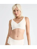 SLOGGI ZERO FEEL - Soft Bra: ultra ľahká bezšvová podprsenka od Sloggi