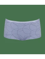 sloggi GO Crush Short C3P - UNKNOWN - SLOGGI UNKNOWN - SLOGGI sloggi GO Crush Short C3P - UNKNOWN - SLOGGI UNKNOWN - SLOGGI