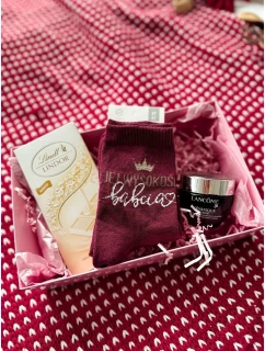 Dámské ponožky 3741 model 21802085 - Milena