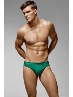 Nohavičky Atlantic 5SMP-004/26 A'5 S-2XL