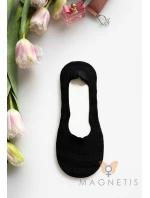 Baleriny model 22025475 - Magnetis