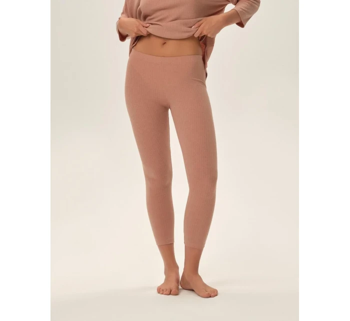 Dámské pyžamo 3/4 S2XL model 20536675 - HENDERSON LADIES Dámské pyžamo 3/4 S2XL model 20536675 - HENDERSON LADIES