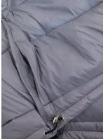 DWUSTRONNA KURTKA DAMSKA model 21242345 - S'WEST DWUSTRONNA KURTKA DAMSKA model 21242345 - S'WEST