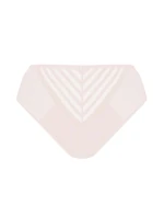 Dámske nohavičky 811 Yoko beige - GORSENIA Dámske nohavičky 811 Yoko beige - GORSENIA