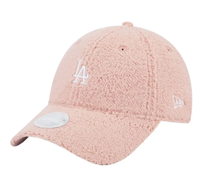 Kšiltovka Wmns 9FORTY Teddy Los Angeles Dodgers model 20087547 - New Era