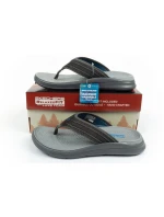 Skechers Sargo M 204383 CHAR Skechers Sargo M 204383 CHAR