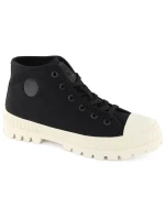 Big Star W INT2017 členkové tenisky