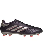 Topánky adidas Copa Pure 2 League FG IG8716
