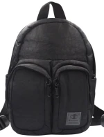 Batoh Champion 806031 KK001