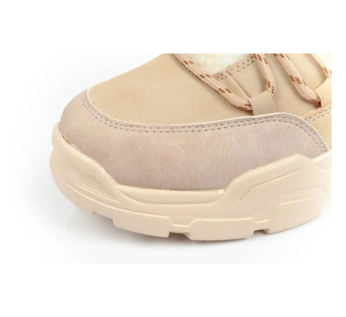 Cooper W model 20546598 boty - Lee Cooper W model 20546598 boty - Lee