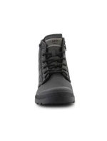 Palladium Pampa Re-Quilted 74386-008-M Palladium Pampa Re-Quilted 74386-008-M