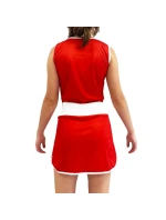 oblek model 20924829 - Inny