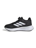 Boty adidas Runfalcon 5 Jr IE8574