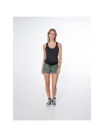 dámské tričko model 21349025 - Protest