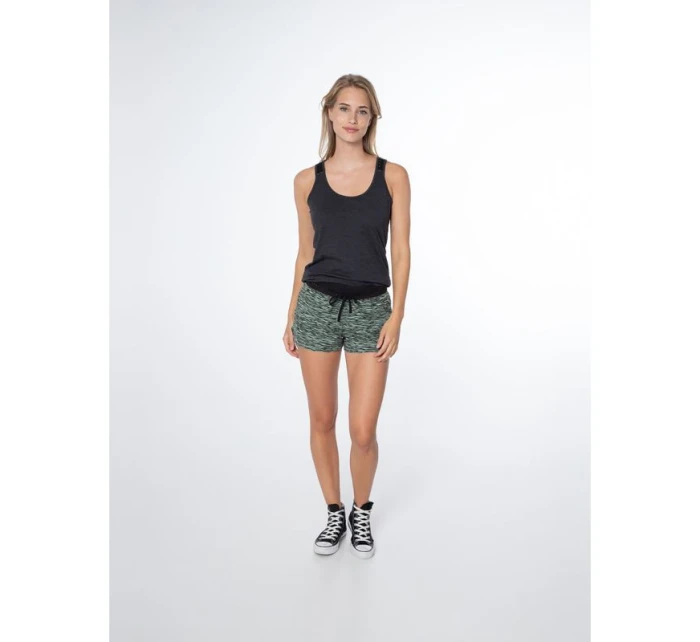 dámské tričko model 21349025 - Protest