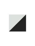 Topánky PUMA R22 M 383462-18