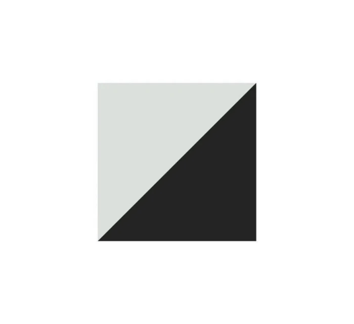 Topánky PUMA R22 M 383462-18