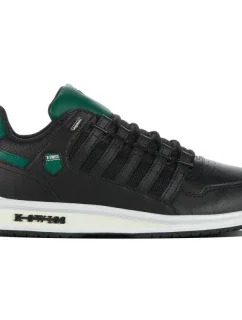 Topánky K-Swiss Rinzler GT M 08907-099-M